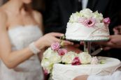 /krasa/2958-vesilni-torti-figurki-dlja-vesilnogo-torta-krasivi.html