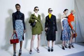 /moda-ta-stil/4345-tendencii-modi-osin-2017.html