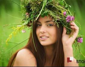 7 ������ ����� ��� ������� � �������� ������ фото