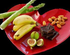 ����������: ��������, ������ �����, � �� ������������ фото