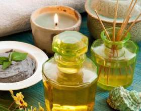���������� �����: ����, ���������� � ������������ фото