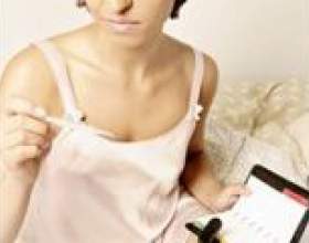 �������� ����������� ����� ��������, �� ��� �������� � ��� �������� фото