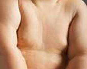 ��������� � ������ ���� 40 ���� фото