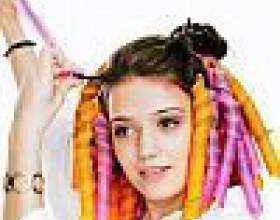 ����� magic leverag - ���� ����� � �������㳿 ����� фото