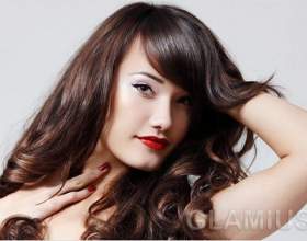 ������������� ������� � �������� ������ фото