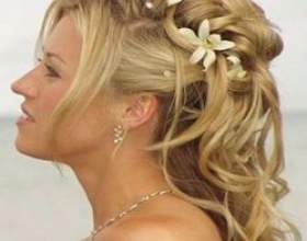 ���������� mossa фото