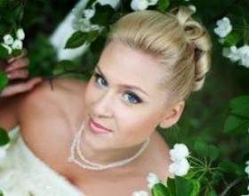 ��������� �������� ����: ������� ��������� ������ фото