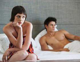 ���� ��� ���� фото