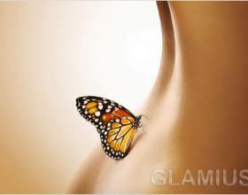 ��� � ������� ���� ������ фото