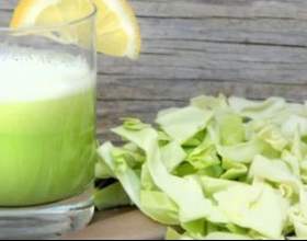 ��� �������� ���������� �� фото