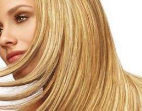 ��� ������� ����� ����� ��� ������� фото