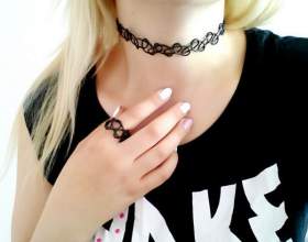 ����� �� ���. �� ������� ����� фото