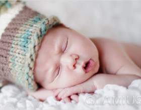 �� ������, ���� � ������ ����� фото
