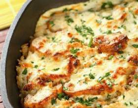 �� ����� ����������� � �����, ��� ���� ������ � ������� фото