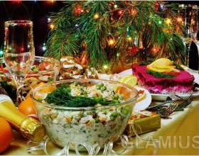 �� ������� �������� �� ����� �� 2015 фото