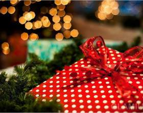 �� ���������� �� ����� �� 2017 ������ � �������� фото