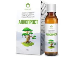 �� ���� ����� ��������: ������ �� ����� (� ������ � ��������� ��������) фото