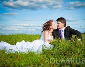 �� ����� �� ������� ���������� фото
