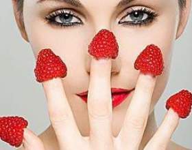 ����� ��������� ����� ��� ������� � ������ фото