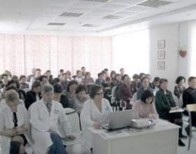 &laquo;���� ��������� ������`�&raquo; � ���� фото