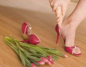 ĳ��� ����� ����� ����� ������� - ���� �� ������� фото