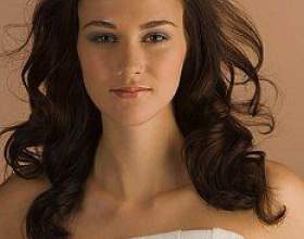 ������� ���������� ��� ��������� фото