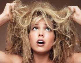 ������� ���������� ����� ��� ������� фото