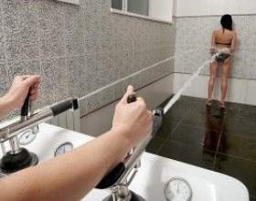 ��� �����: ������ ��� ������������ � �������������� фото