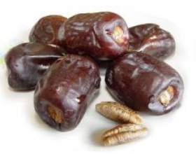Գ����: ������� � ������ ���������� фото