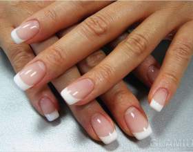 ����������� ������� � �������� ������ фото