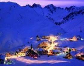 �� ������ ������� ����� � ����� �� фото