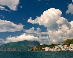 �� �������� �������� ����� 2016 ���� � ���? фото