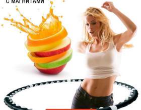����������� ��������� ��������� фото