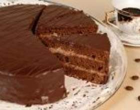 ������ �������� ���� � ���������� ��������� фото