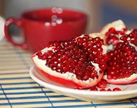 ���������� �� - ������ �������� � ����� фото