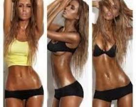 ������� 䳺�� - ����, ����������, ������ фото