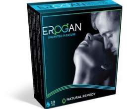 ���������� �� ������������ ��������� erogan (������) ��� �������� � ������ �� �������� фото