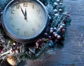 ������ ���������� ����� - ����� �� фото