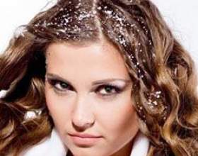 ����������� �� ����: ���� ������� � ������ фото