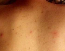 ������������� �� ������ �� ����� фото