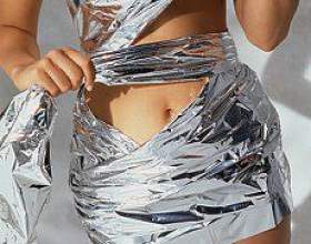 ��������� ���������� ��� ��������� фото