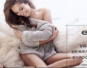 ���� �������: ������, �������������� � ������� фото