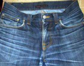 �� ������ �������� ������? фото