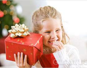 �� ������ �������� ��������� ����� ������ фото