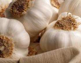 �� �������� ������ � �������? фото