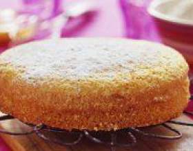 �� ������ ������ �� �����? фото