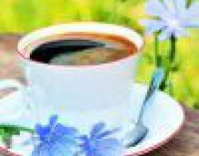 �� ��������������� ������ ��� ��������� фото