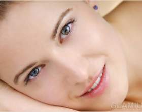 �� ��������� �� �������� �� ������� фото