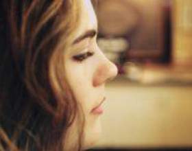 �� ������ ��� �����? фото