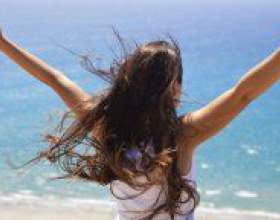 �� �������� � ����� �������? фото